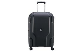 DELSEY-CLAVEL70A-BLACK-ACCESSOIRES-0001
