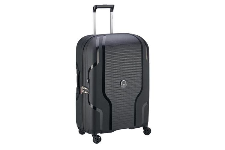 DELSEY-CLAVEL70A-ZWART-ACCESSOIRES-0002
