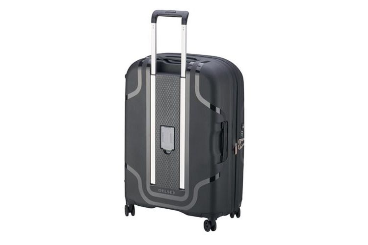 DELSEY-CLAVEL70A-ZWART-ACCESSOIRES-0003