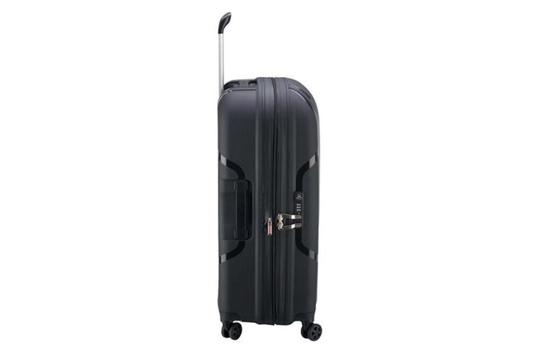 DELSEY-CLAVEL70A-ZWART-ACCESSOIRES-0004