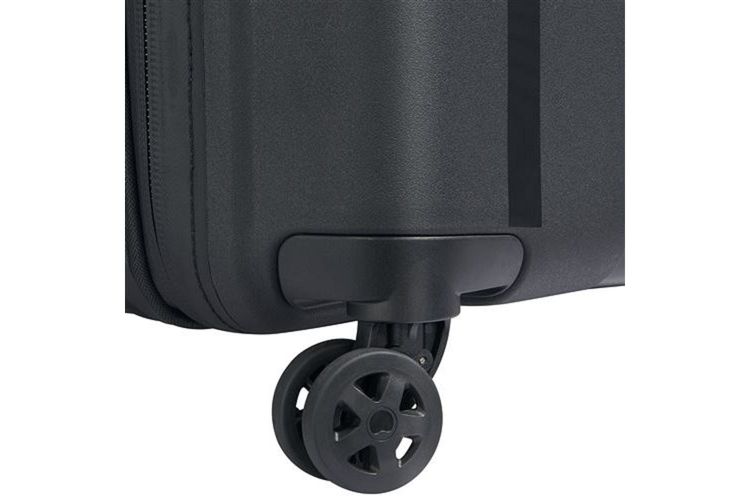 DELSEY-CLAVEL70A-ZWART-ACCESSOIRES-0005