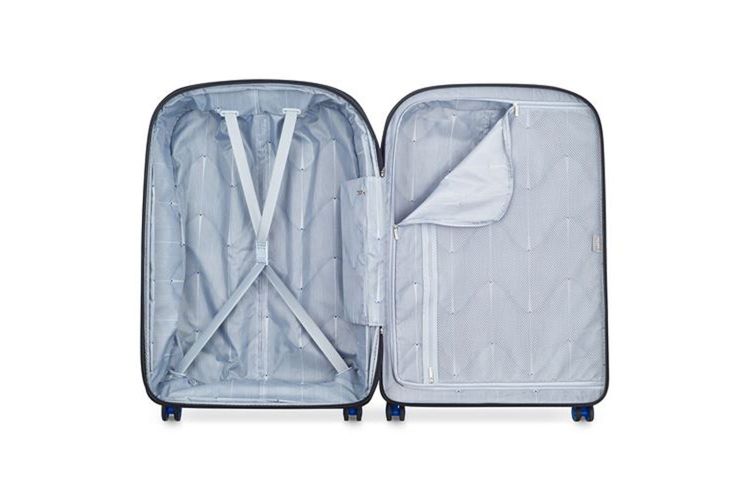 DELSEY-CLAVEL70A-ZWART-ACCESSOIRES-0007
