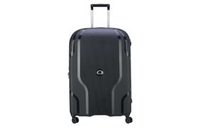 DELSEY-CLAVEL76A-ZWART-ACCESSOIRES-0001