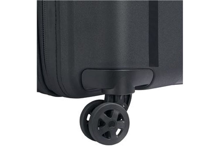 DELSEY-CLAVEL76A-ZWART-ACCESSOIRES-0004