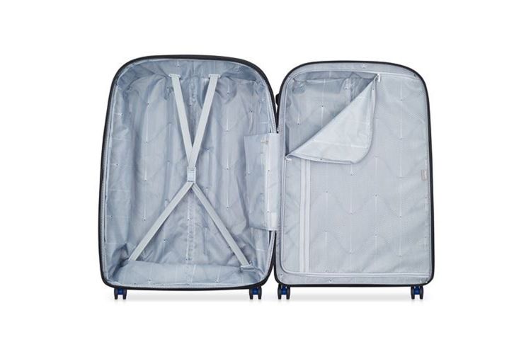 DELSEY-CLAVEL76A-ZWART-ACCESSOIRES-0005