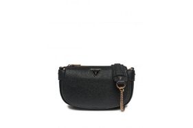 GUESS-FEDORA2-BLACK-ACCESSOIRES-0001