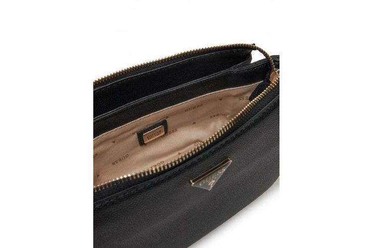 GUESS-FEDORA2-NOIR-ACCESSOIRES-0002