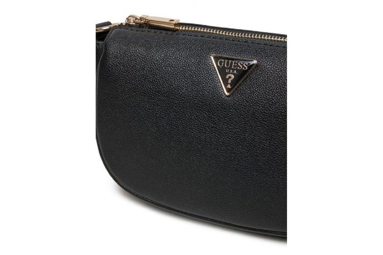 GUESS-FEDORA2-NOIR-ACCESSOIRES-0003