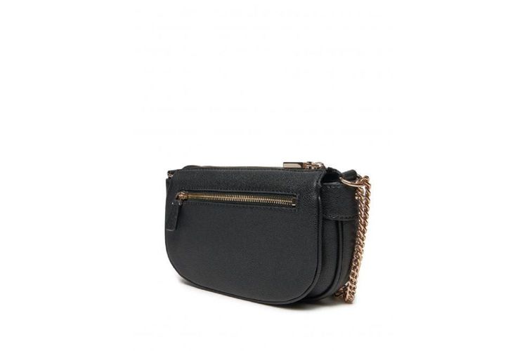 GUESS-FEDORA2-NOIR-ACCESSOIRES-0004