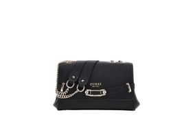 GUESS-SILVYE-BLACK-ACCESSOIRES-0001