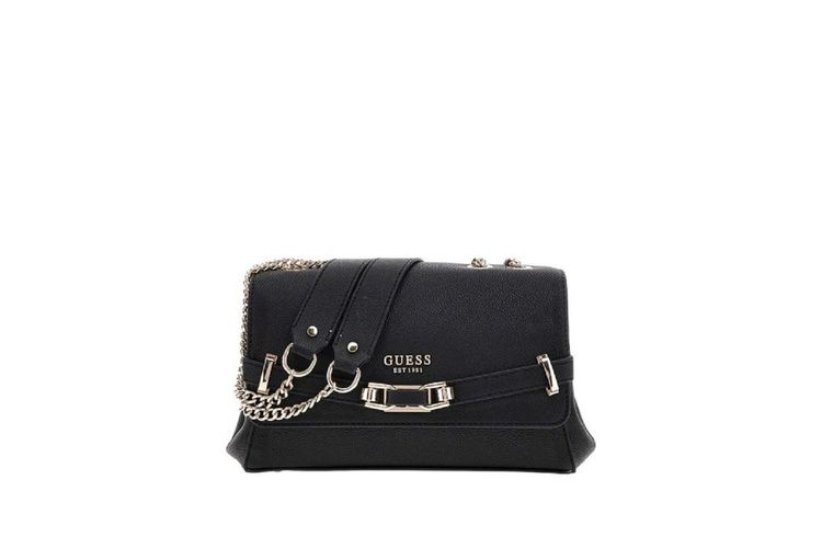 GUESS-SILVYE-NOIR-ACCESSOIRES-0001