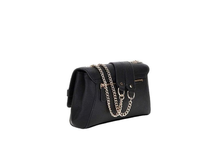 GUESS-SILVYE-NOIR-ACCESSOIRES-0002