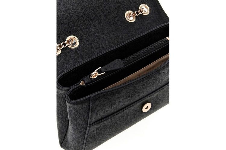 GUESS-SILVYE-NOIR-ACCESSOIRES-0003