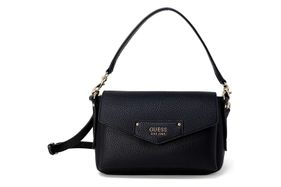 GUESS-ECOBRENTON3-NOIR-ACCESSOIRES-0001
