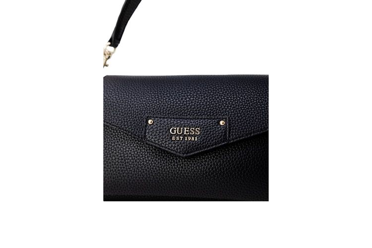 GUESS-ECOBRENTON3-ZWART-ACCESSOIRES-0002