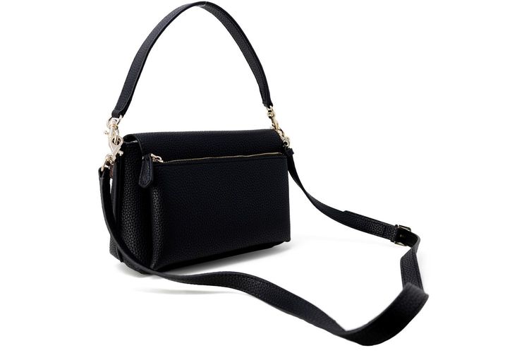 GUESS-ECOBRENTON3-ZWART-ACCESSOIRES-0003