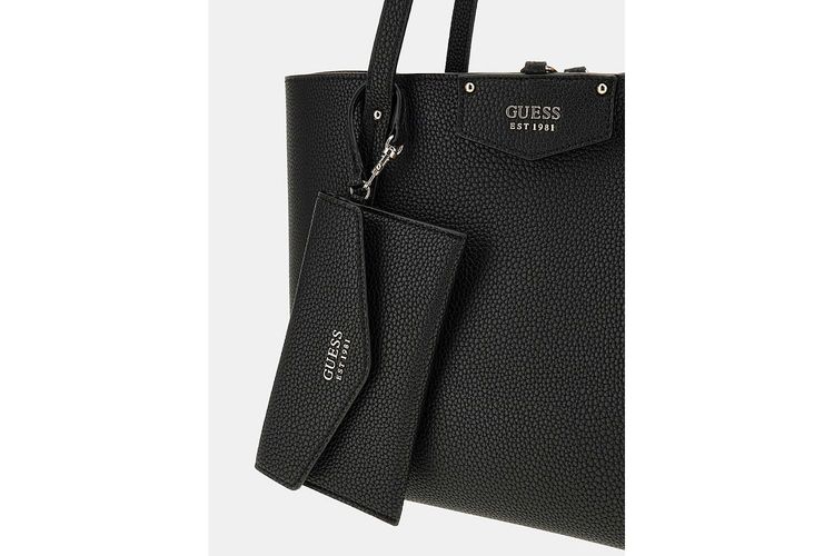 GUESS-ECOBRENTONT-ZWART-ACCESSOIRES-0006