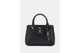 GUESS-BESSEYLUXUR-BLACK-ACCESSOIRES-0001