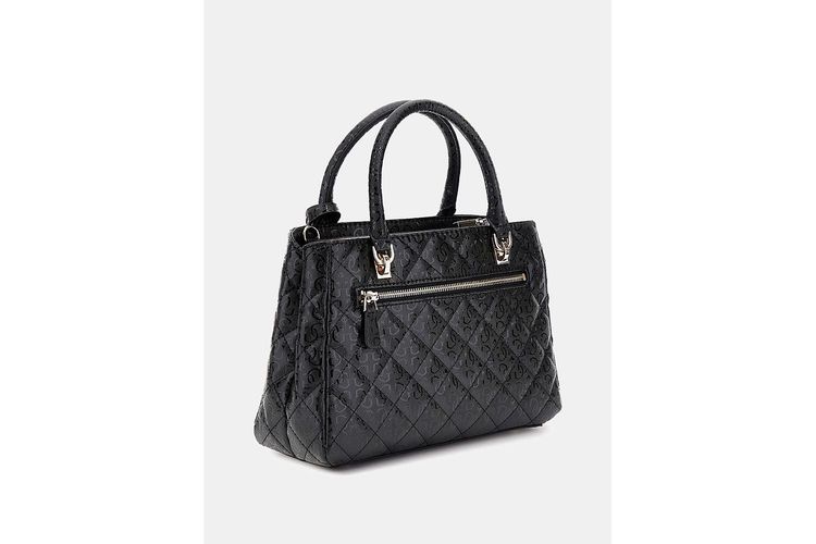 GUESS-BESSEYLUXUR-NOIR-ACCESSOIRES-0002