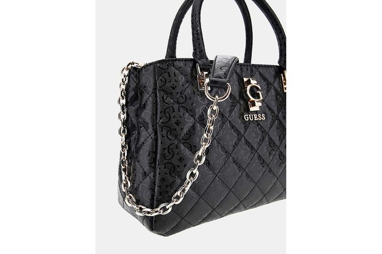 GUESS-BESSEYLUXUR-NOIR-ACCESSOIRES-0004