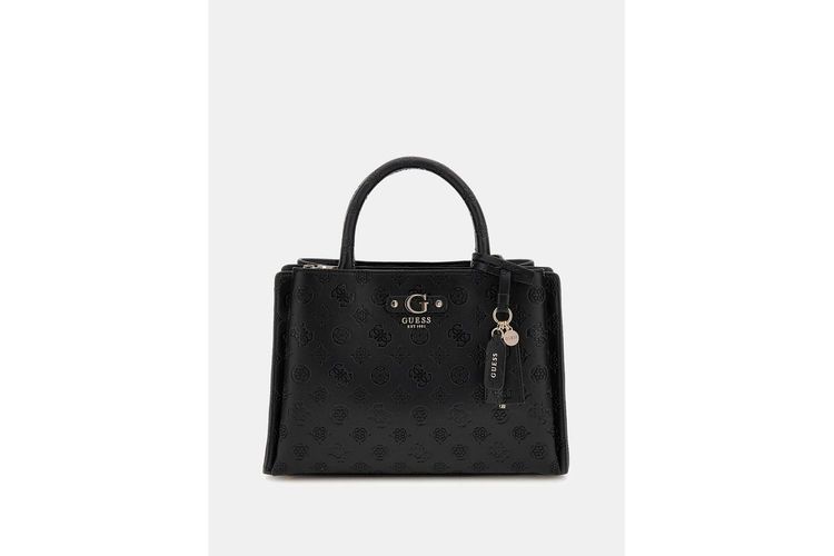 GUESS-GERTY1-NOIR-ACCESSOIRES-0001