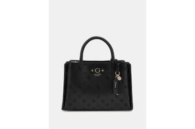 GUESS-GERTY1-BLACK-ACCESSOIRES-0001