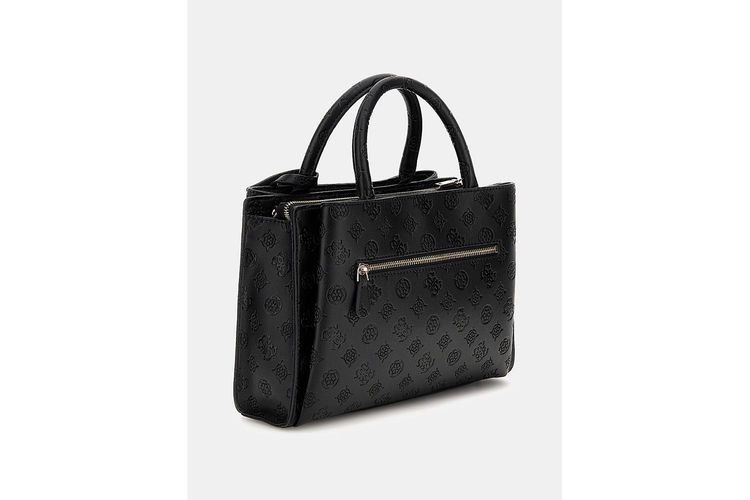 GUESS-GERTY1-NOIR-ACCESSOIRES-0002