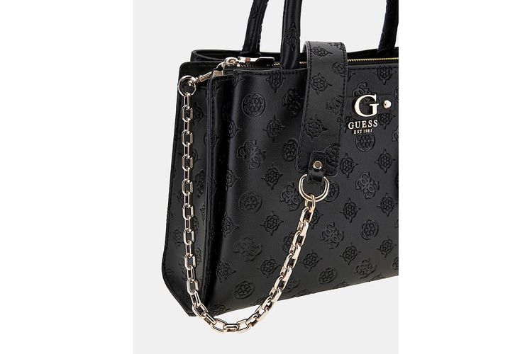 GUESS-GERTY1-NOIR-ACCESSOIRES-0004