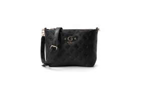 GUESS-GERYCROSSBO-BLACK-ACCESSOIRES-0001