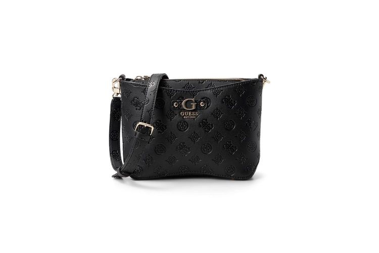 GUESS-GERYCROSSBO-NOIR-ACCESSOIRES-0001