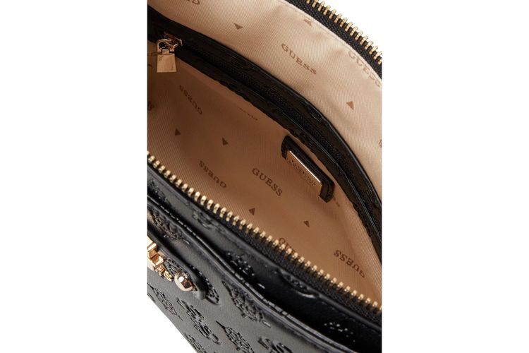 GUESS-GERYCROSSBO-NOIR-ACCESSOIRES-0002