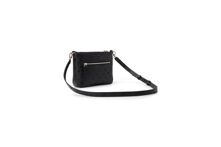 GUESS-GERYCROSSBO-NOIR-ACCESSOIRES-0003