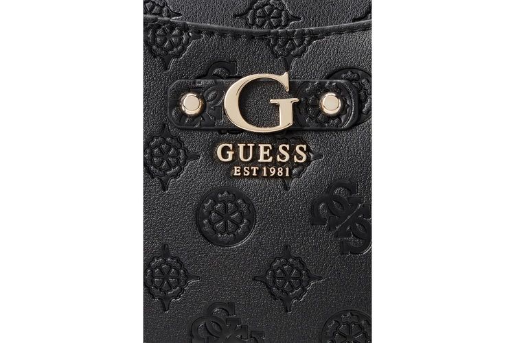 GUESS-GERYCROSSBO-NOIR-ACCESSOIRES-0004