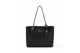 GUESS-GERYNOEL-BLACK-ACCESSOIRES-0001