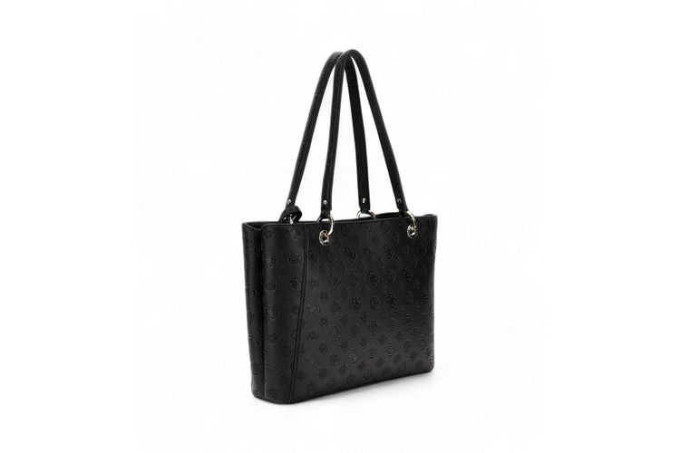 GUESS-GERYNOEL-NOIR-ACCESSOIRES-0002