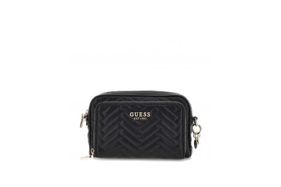 GUESS-ANNINGCAME1-BLACK-ACCESSOIRES-0001