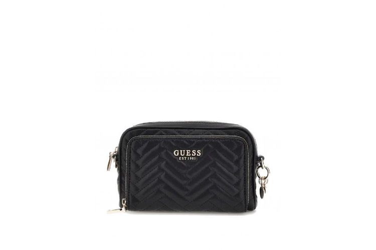 GUESS-ANNINGCAME1-NOIR-ACCESSOIRES-0001