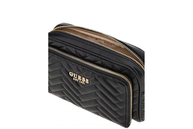GUESS-ANNINGCAME1-NOIR-ACCESSOIRES-0002