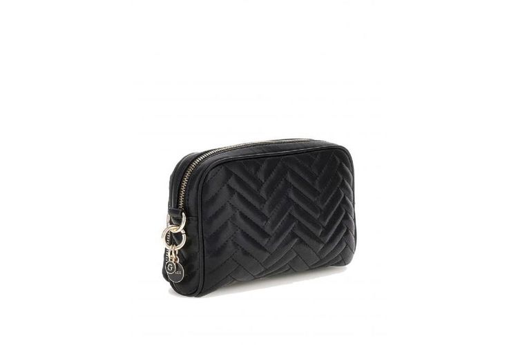 GUESS-ANNINGCAME1-NOIR-ACCESSOIRES-0003