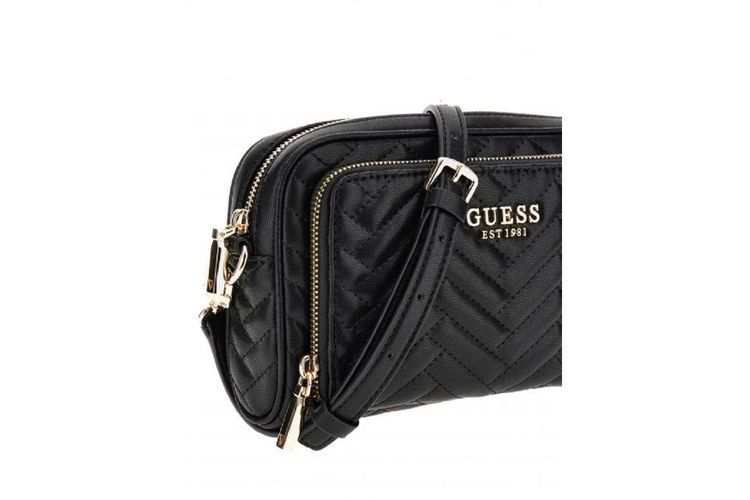 GUESS-ANNINGCAME1-NOIR-ACCESSOIRES-0004