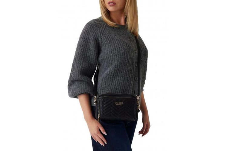 GUESS-ANNINGCAME1-NOIR-ACCESSOIRES-0005