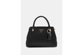 GUESS-NOELLELUXU1-NOIR-ACCESSOIRES-0001