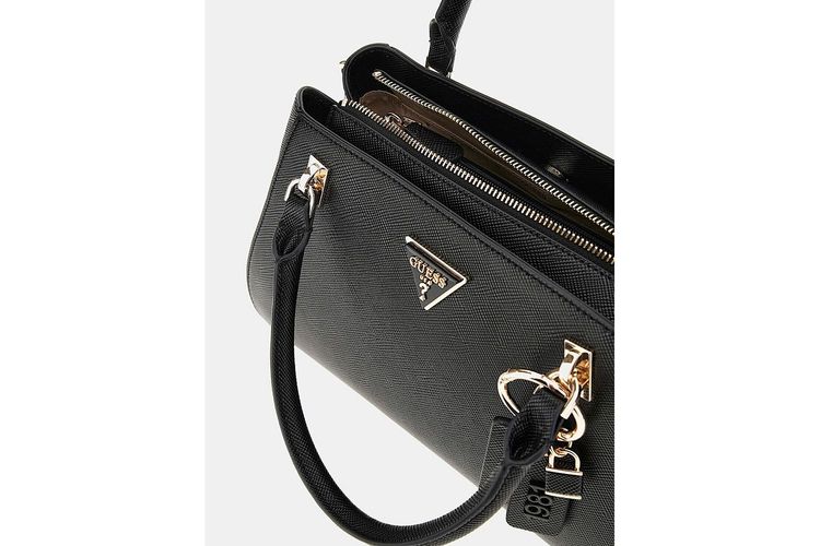 GUESS-NOELLELUXU1-BLACK-ACCESSOIRES-0003