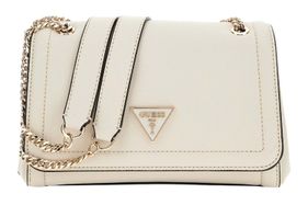 GUESS-NOELLECONVE-BLACK-ACCESSOIRES-0001