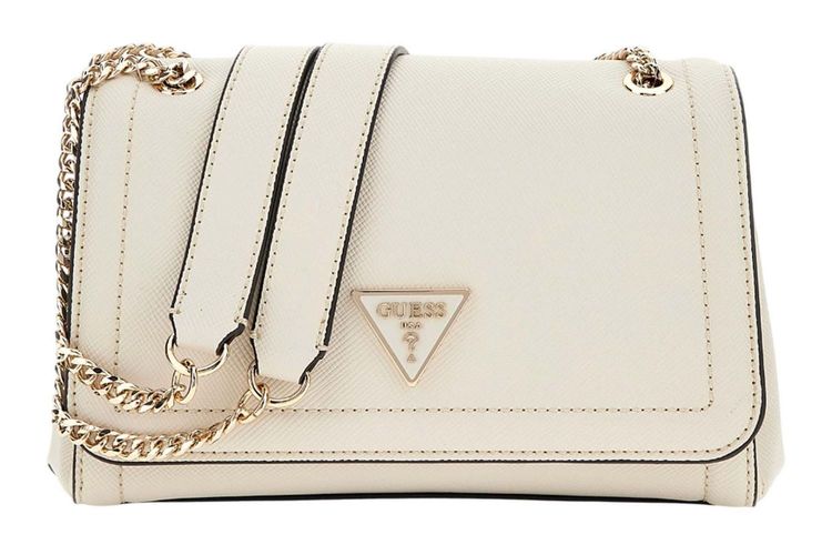GUESS-NOELLECONVE-NOIR-ACCESSOIRES-0001