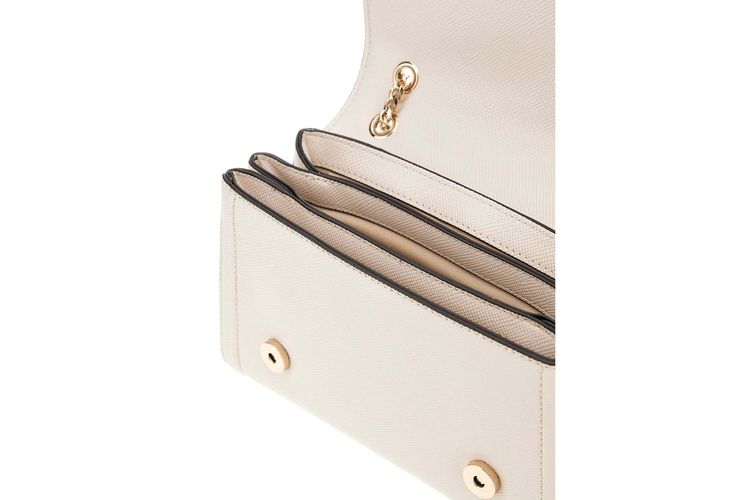 GUESS-NOELLECONVE-NOIR-ACCESSOIRES-0002