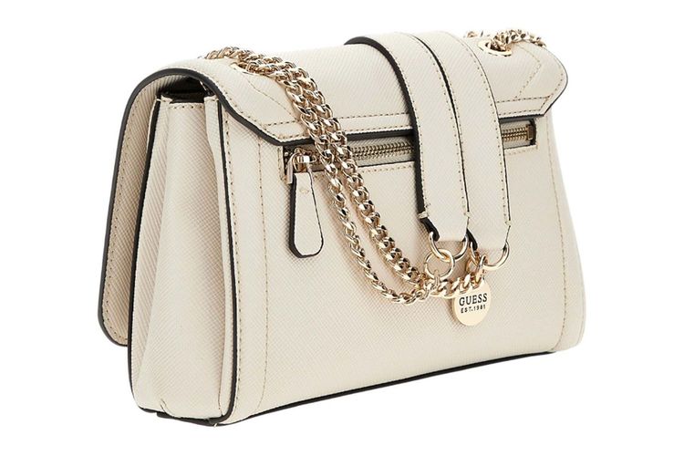 GUESS-NOELLECONVE-NOIR-ACCESSOIRES-0003
