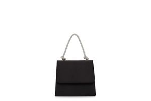 TAMARIS-33809A-NOIR-ACCESSOIRES-main.jpg?tr=c-at