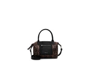 TAMARIS-33522-NOIR-ACCESSOIRES-main.jpg?tr=c-at