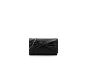 TAMARIS-33802B-NOIR-ACCESSOIRES-main.jpg?tr=c-at
